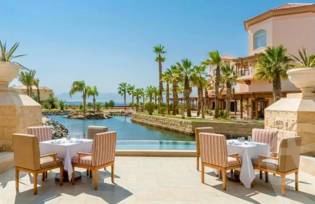 https://aqarmap.com.eg/ar/listing/5919335-for-sale-red-sea-hurghada-city-soma-bay
