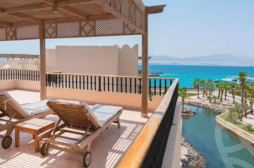 https://aqarmap.com.eg/ar/listing/5919335-for-sale-red-sea-hurghada-city-soma-bay