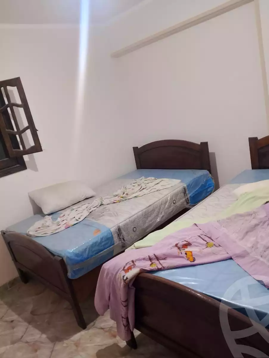 https://aqarmap.com.eg/ar/listing/5919341-for-sale-alexandria-l-jmy-lbytsh-shahr-al-assal-st