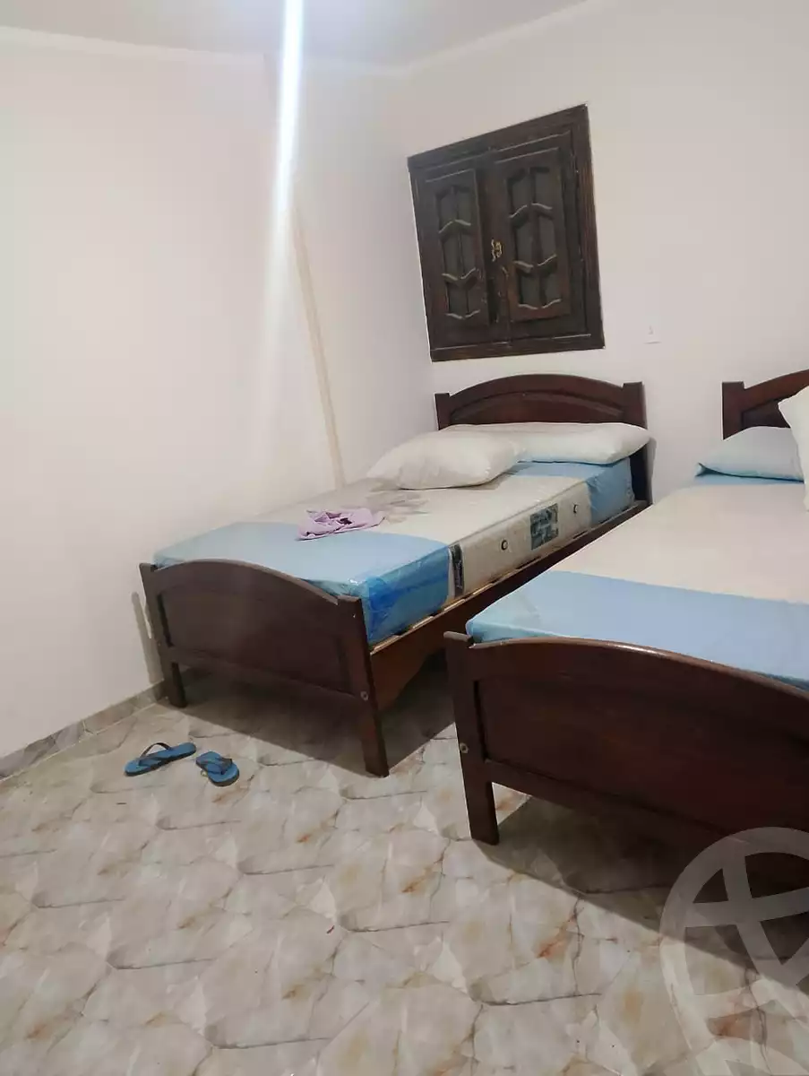 https://aqarmap.com.eg/ar/listing/5919341-for-sale-alexandria-l-jmy-lbytsh-shahr-al-assal-st