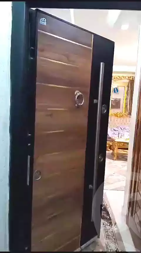 https://aqarmap.com.eg/ar/listing/5919404-for-sale-cairo-el-agouza-madint-el-eaalam-al-almean-st