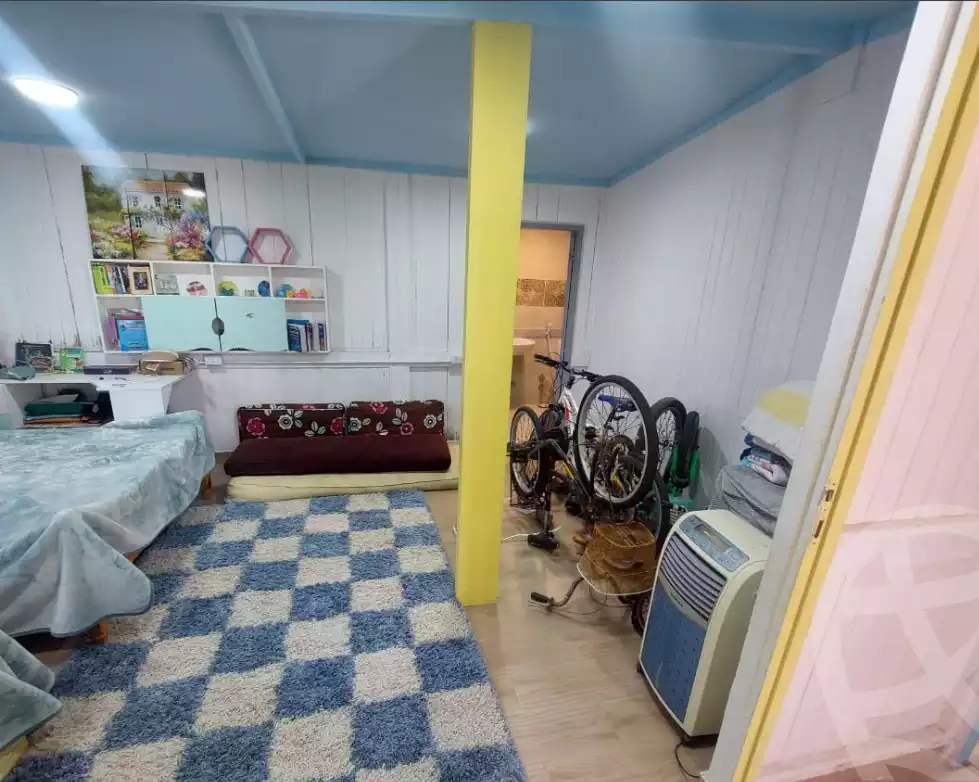 https://aqarmap.com.eg/ar/listing/5919384-for-sale-alexandria-l-jmy-lbytsh-el-hanafeya-st