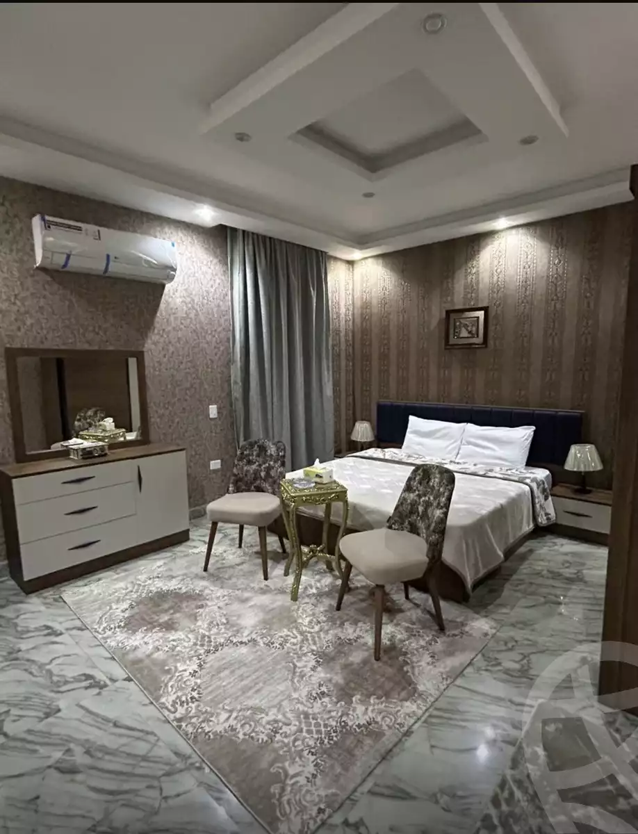 https://aqarmap.com.eg/en/listing/5919364-for-sale-cairo-manial-abd-el-aziz-al-saud-st