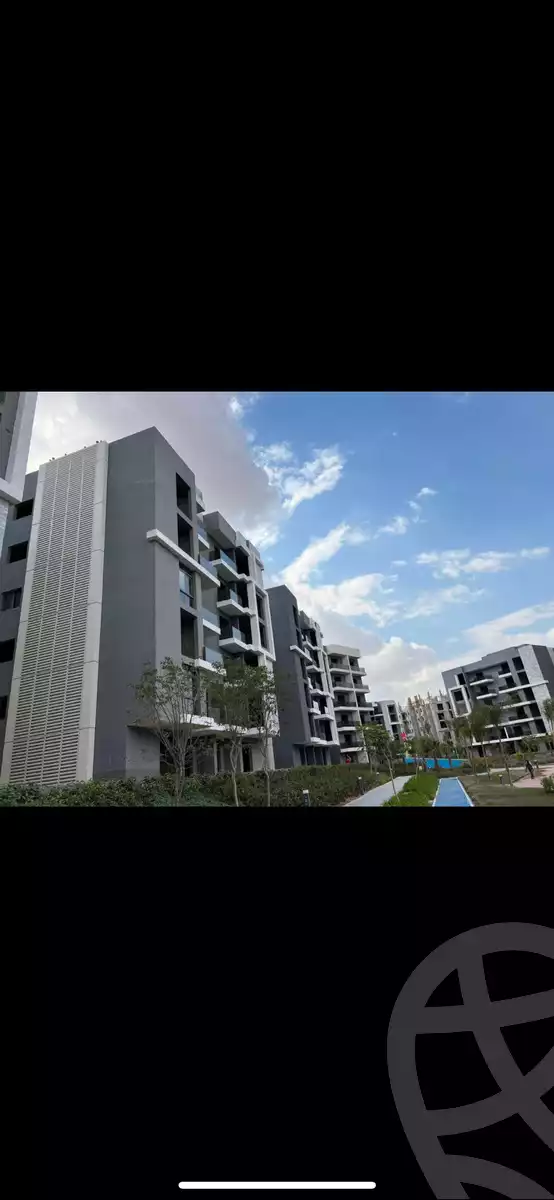 https://aqarmap.com.eg/en/listing/5919374-for-sale-cairo-6th-of-october-hadaeq-october-kmbwnd-fy-hdyq-ktwbr-sun-capital