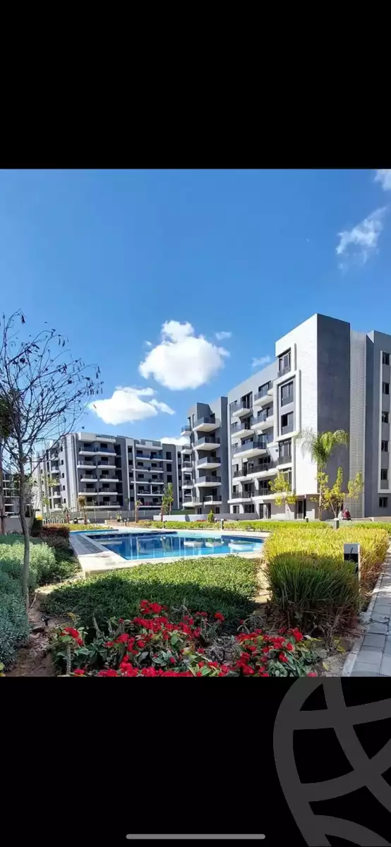 https://aqarmap.com.eg/en/listing/5919374-for-sale-cairo-6th-of-october-hadaeq-october-kmbwnd-fy-hdyq-ktwbr-sun-capital