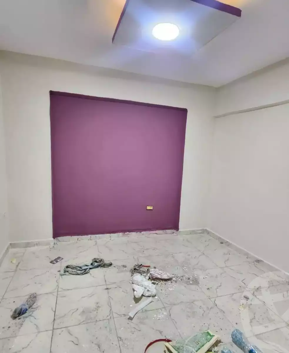 https://aqarmap.com.eg/ar/listing/5919391-for-sale-qalyubia-el-khsos-el-rashah-st