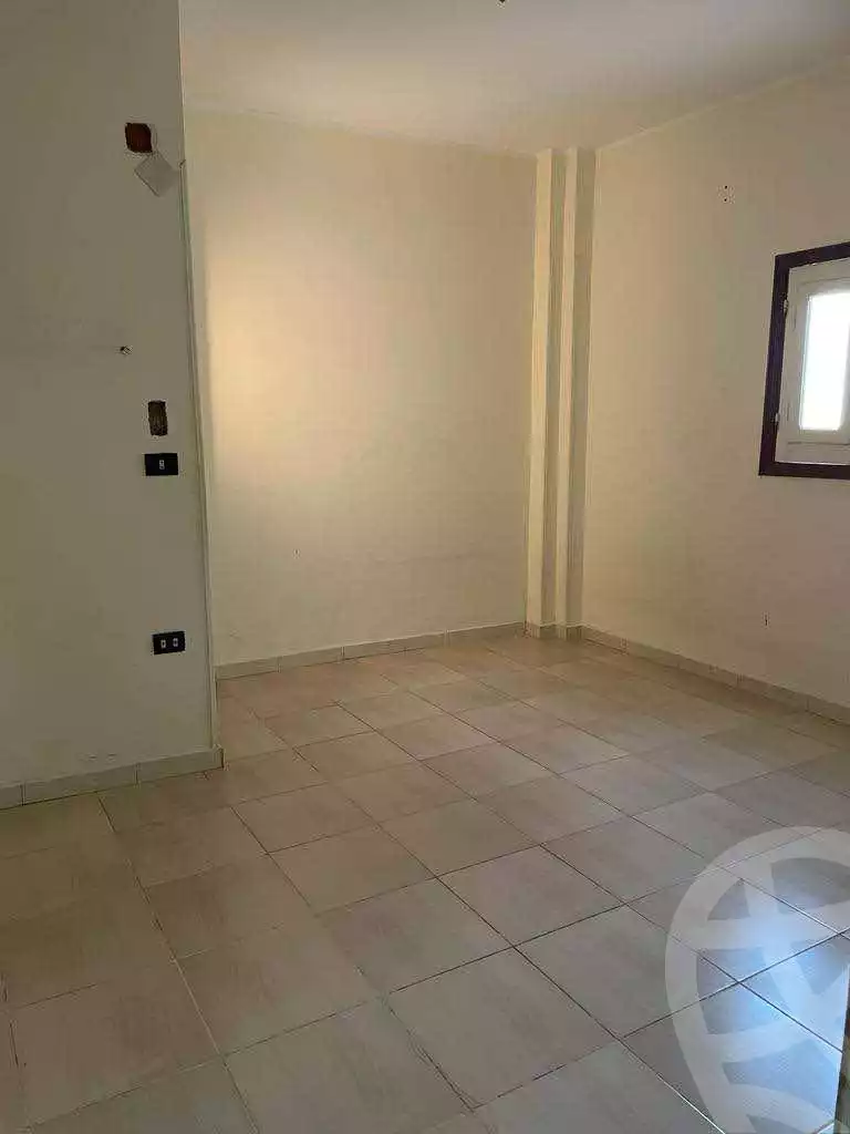 https://aqarmap.com.eg/en/listing/5919409-for-sale-cairo-helwan