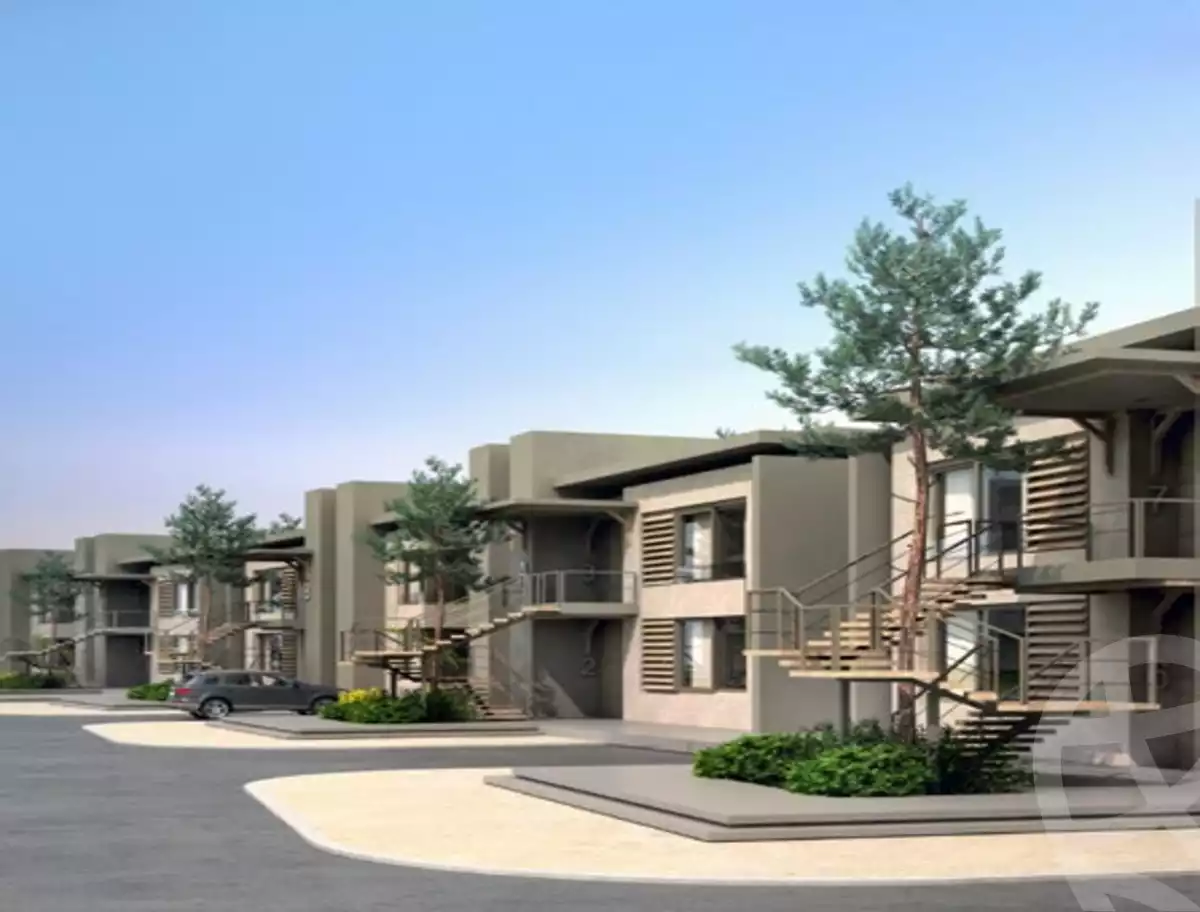 https://aqarmap.com.eg/en/listing/5919431-for-sale-red-sea-hurghada-resorts-bay-west-soma-bay