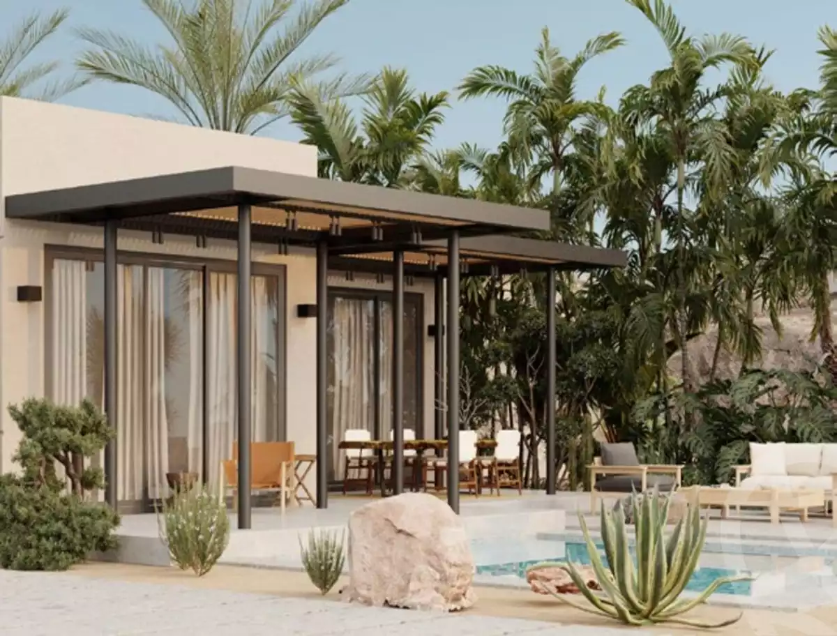 https://aqarmap.com.eg/en/listing/5919431-for-sale-red-sea-hurghada-resorts-bay-west-soma-bay