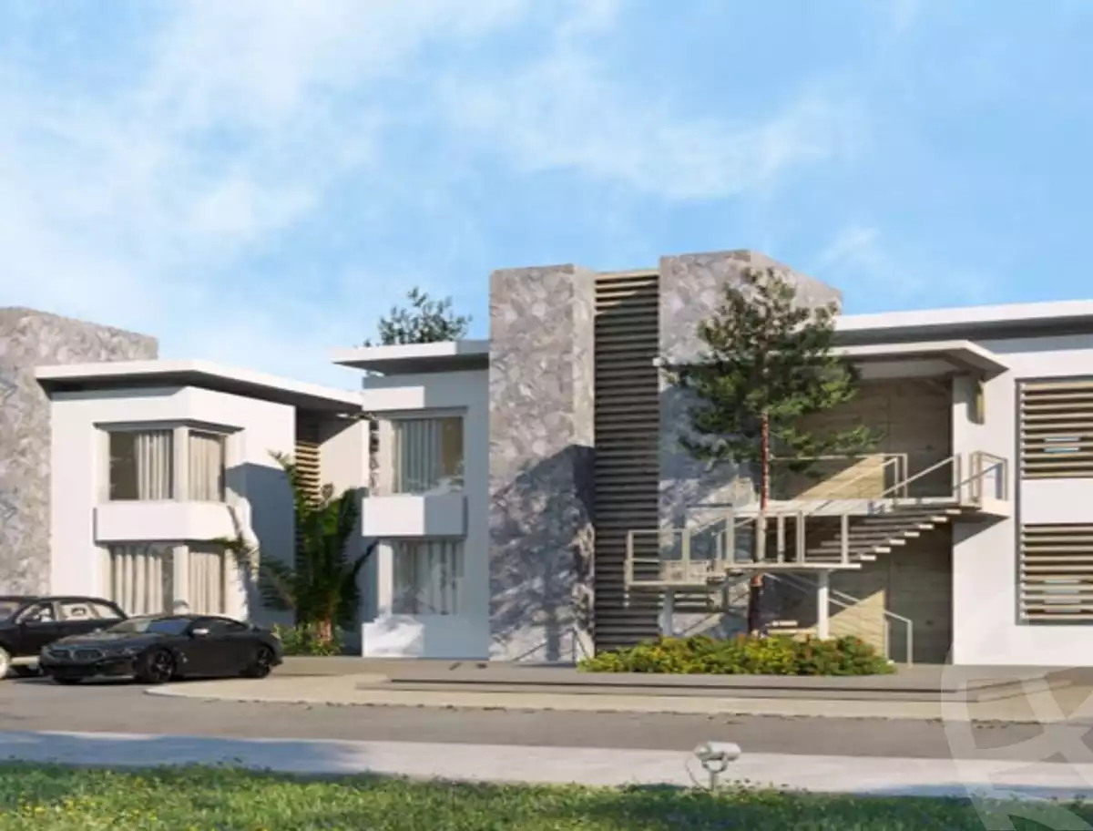 https://aqarmap.com.eg/en/listing/5919431-for-sale-red-sea-hurghada-resorts-bay-west-soma-bay