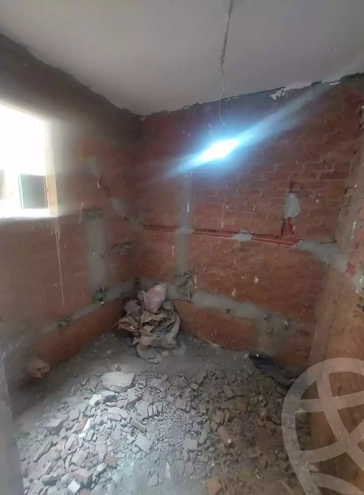 https://aqarmap.com.eg/en/listing/5919439-for-sale-cairo-helwan-helwan-el-sharkeya-el-maraghi-st