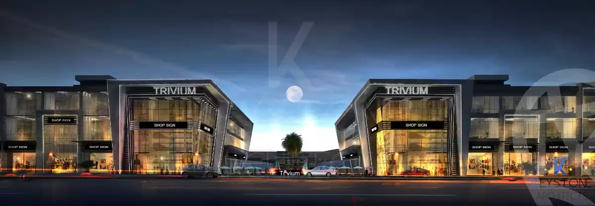 https://aqarmap.com.eg/ar/listing/5919442-for-rent-cairo-el-sheikh-zayed-city-compounds-tryfywm-zyd-nm-llttwyr