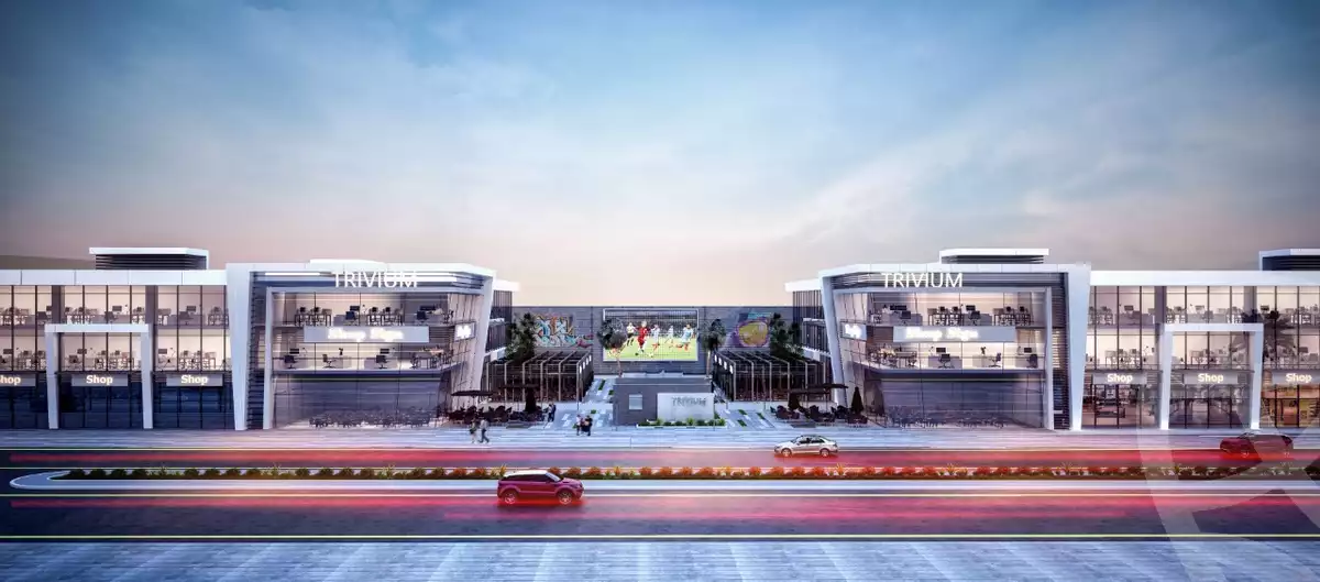 https://aqarmap.com.eg/ar/listing/5919442-for-rent-cairo-el-sheikh-zayed-city-compounds-tryfywm-zyd-nm-llttwyr