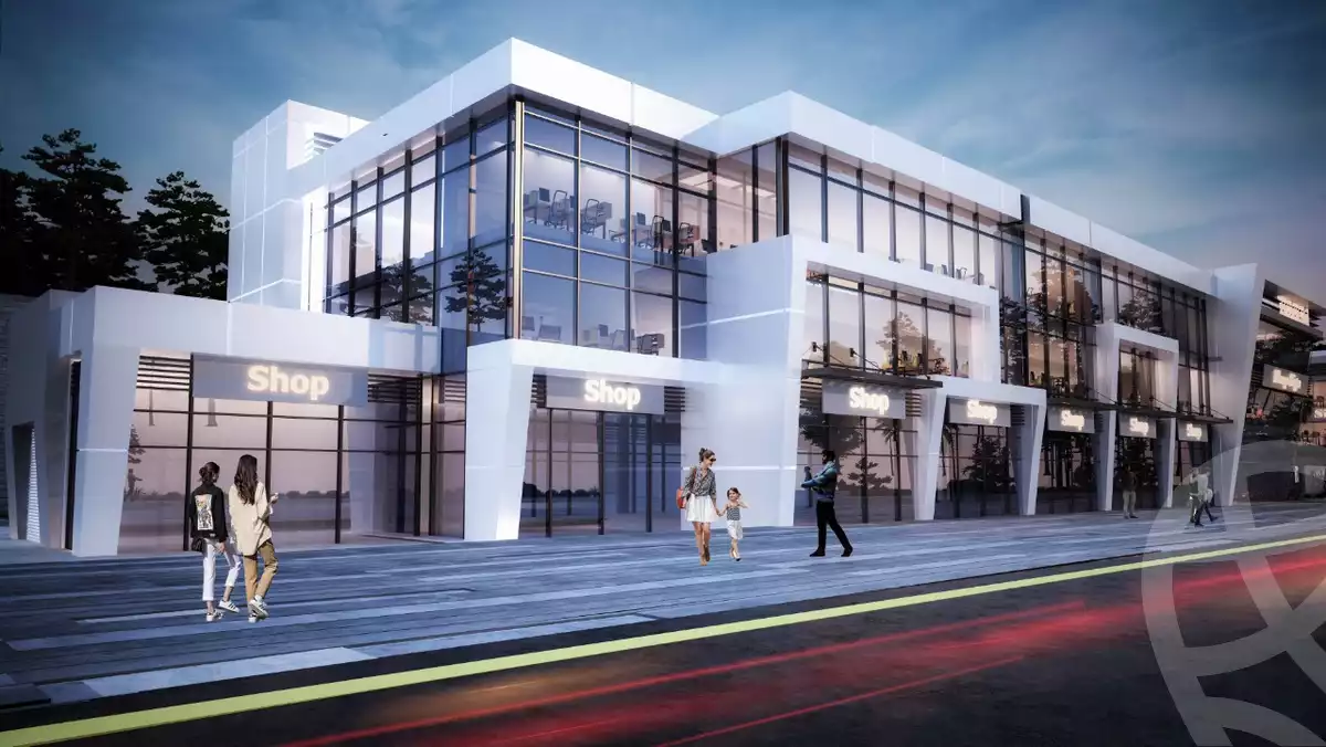 https://aqarmap.com.eg/ar/listing/5919442-for-rent-cairo-el-sheikh-zayed-city-compounds-tryfywm-zyd-nm-llttwyr