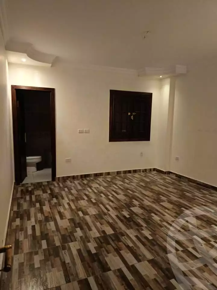 https://aqarmap.com.eg/en/listing/5919474-for-rent-cairo-mokattam-lhdb-l-ly-manteqt-ganob-s
