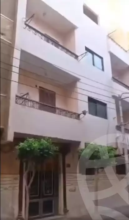 https://aqarmap.com.eg/ar/listing/5919475-for-sale-gharbia-tanta-tanta-city