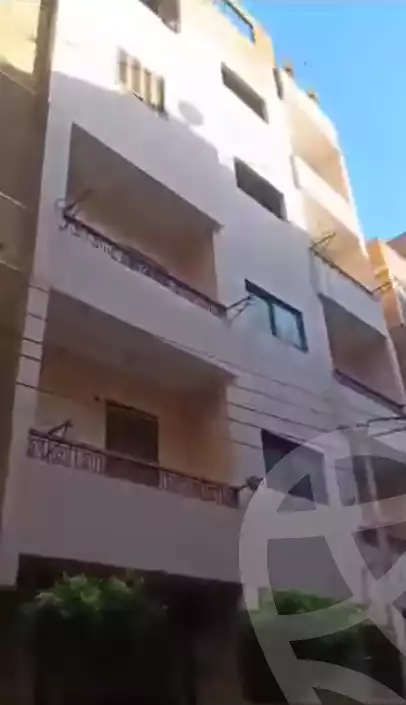 https://aqarmap.com.eg/ar/listing/5919475-for-sale-gharbia-tanta-tanta-city