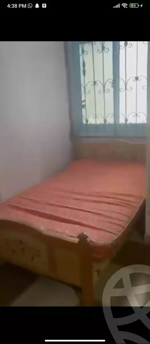 https://aqarmap.com.eg/en/listing/5919498-for-sale-alexandria-l-jmy-lbytsh-bianchiii