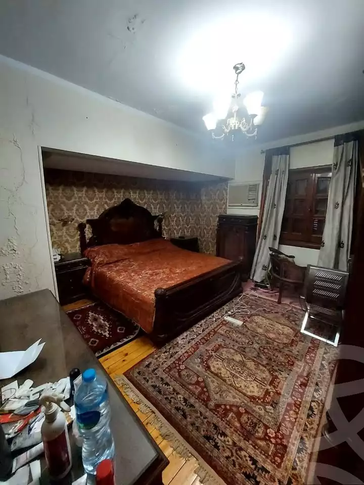 https://aqarmap.com.eg/en/listing/5919515-for-sale-cairo-mokattam-lhdb-l-ly-shareaa-9