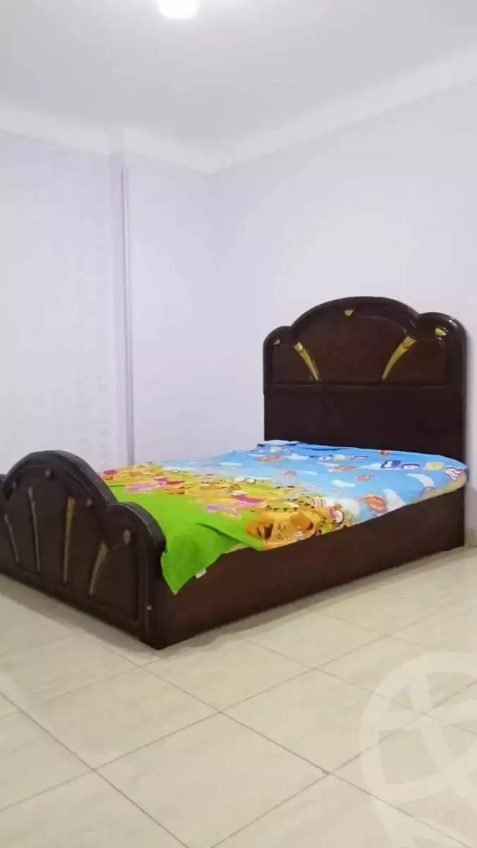 https://aqarmap.com.eg/ar/listing/5919522-for-sale-alexandria-l-jmy-lbytsh-ibrahim-othman-st