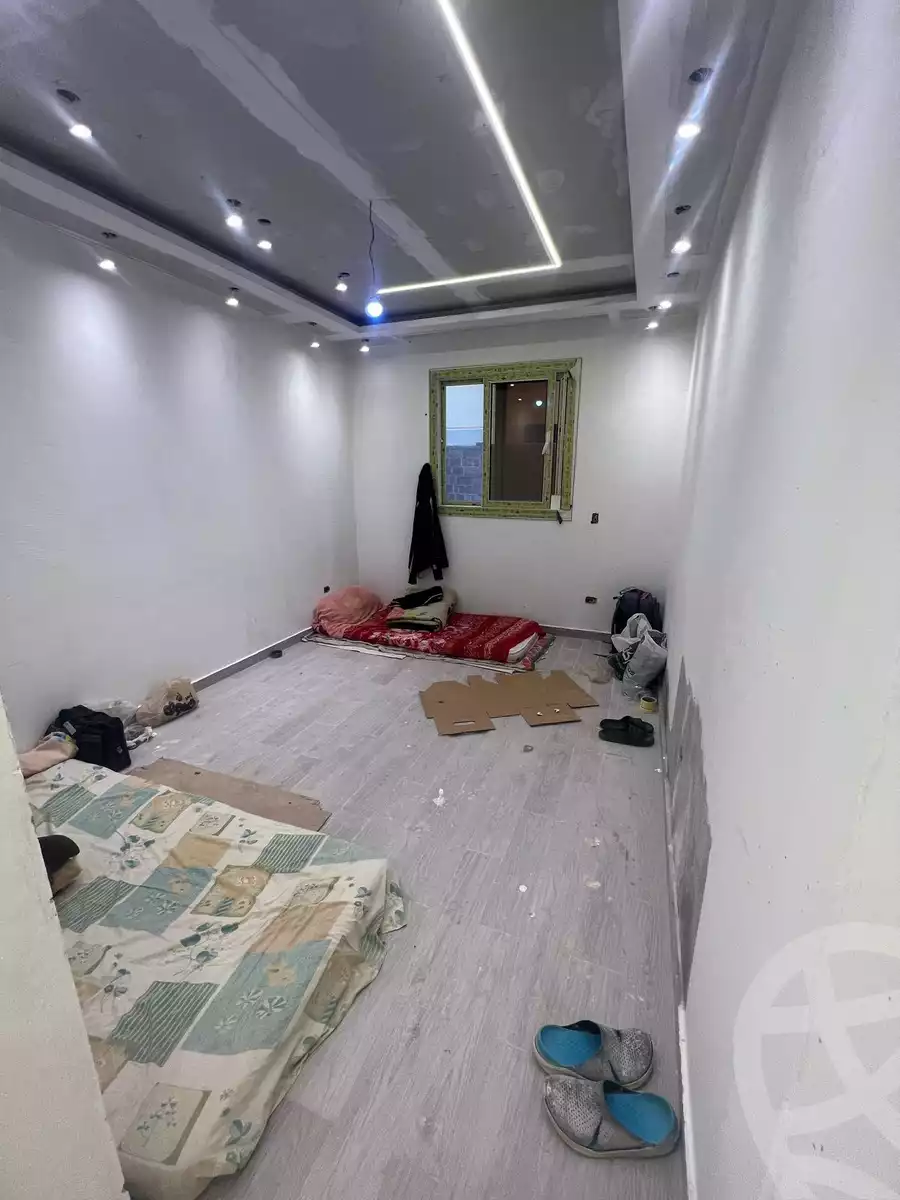 https://aqarmap.com.eg/en/listing/5919561-for-sale-cairo-new-cairo-el-andalous-al-andalus-1