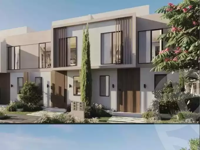 https://aqarmap.com.eg/en/listing/5864542-for-sale-cairo-6th-of-october-compounds-villagio-compound-modon
