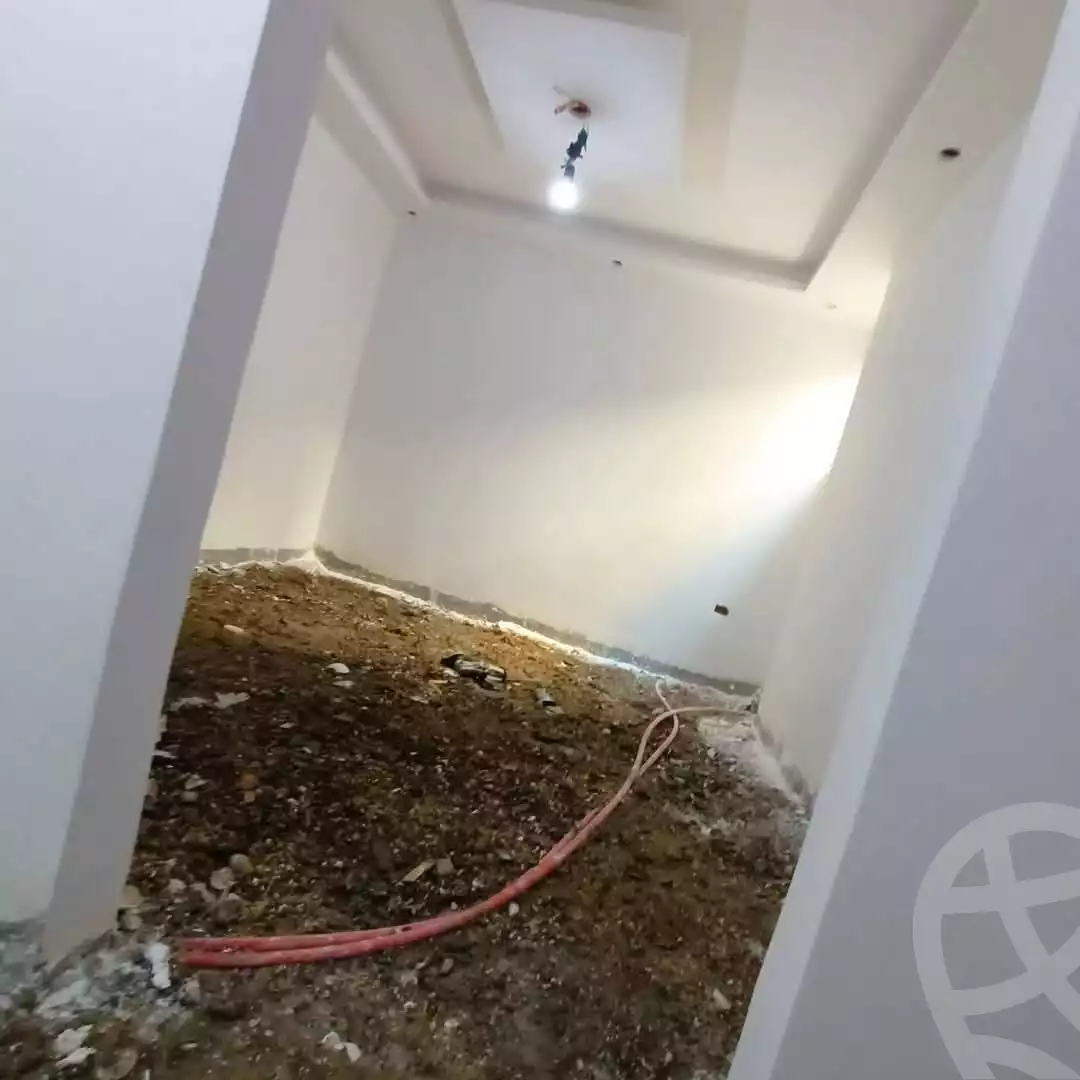 https://aqarmap.com.eg/en/listing/5919552-for-sale-cairo-helwan-helwan-el-sharkeya-el-maraghi-st