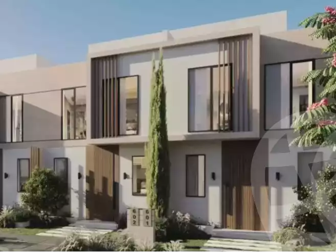 https://aqarmap.com.eg/en/listing/5864542-for-sale-cairo-6th-of-october-compounds-villagio-compound-modon