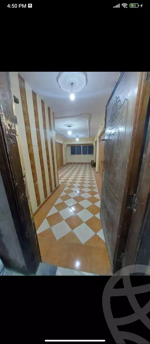 https://aqarmap.com.eg/en/listing/5919578-for-sale-alexandria-l-jmy-el-hanouvel-el-salam-st
