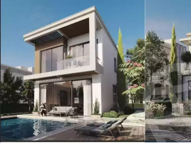 https://aqarmap.com.eg/en/listing/5864531-for-sale-cairo-6th-of-october-compounds-villagio-compound-modon