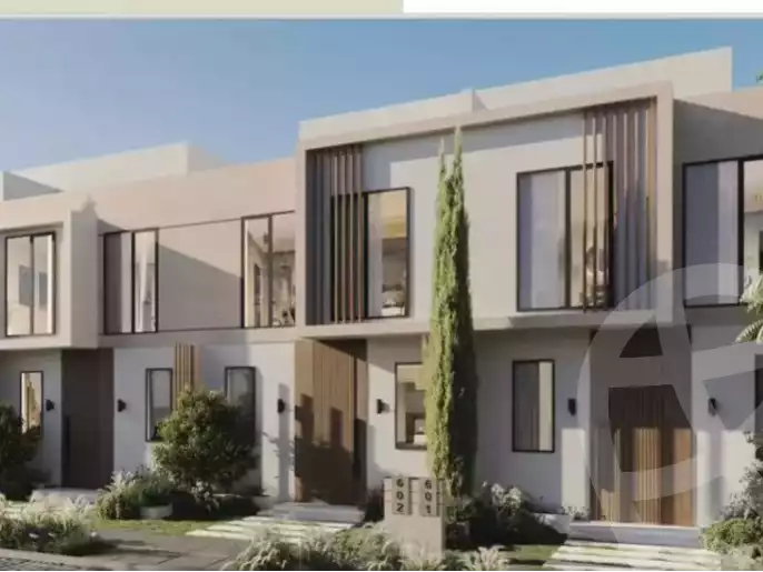 https://aqarmap.com.eg/en/listing/5864531-for-sale-cairo-6th-of-october-compounds-villagio-compound-modon