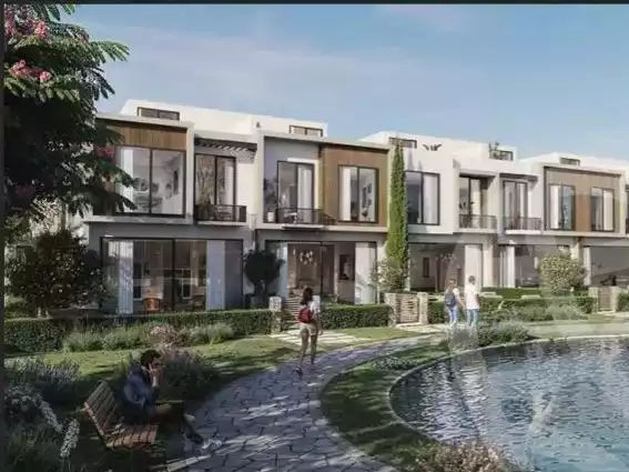 https://aqarmap.com.eg/en/listing/5864531-for-sale-cairo-6th-of-october-compounds-villagio-compound-modon