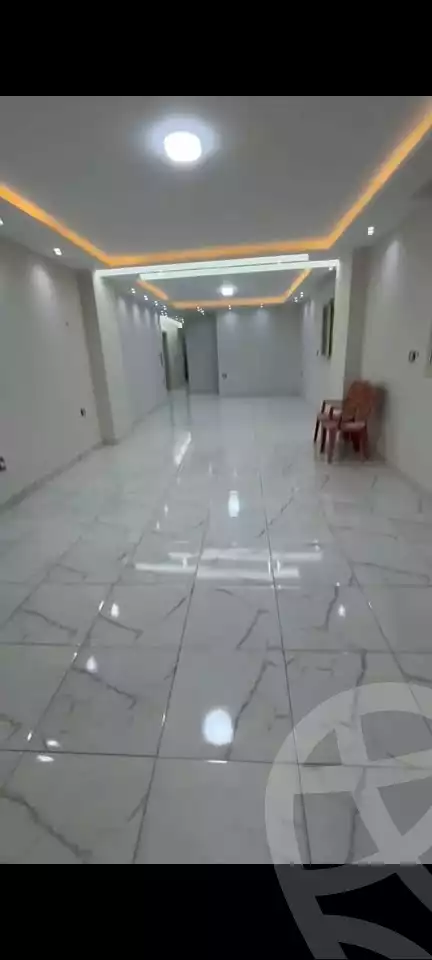 https://aqarmap.com.eg/en/listing/5919611-for-rent-cairo-mokattam-el-hadabah-el-wosta-taqseem-el-mostakbal