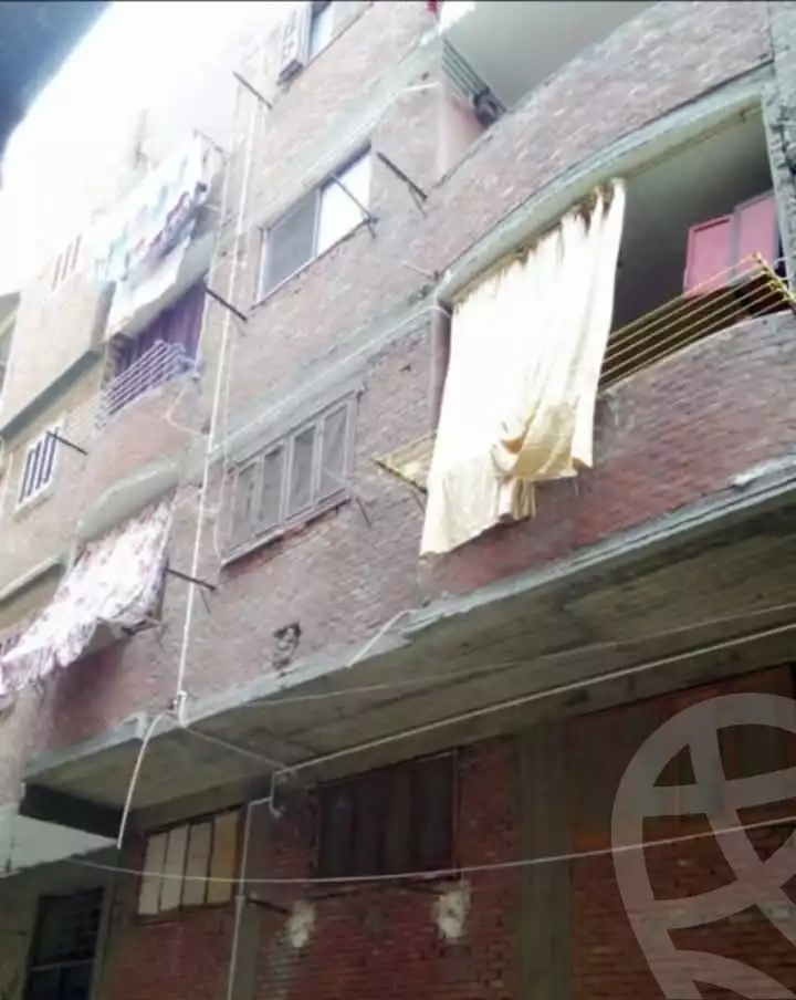 https://aqarmap.com.eg/ar/listing/5919632-for-sale-qalyubia-shubra-el-khaima