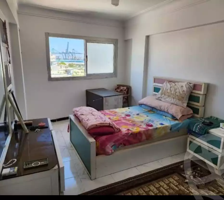 https://aqarmap.com.eg/en/listing/5919634-for-sale-alexandria-l-jmy-lbytsh-shahr-al-assal-st