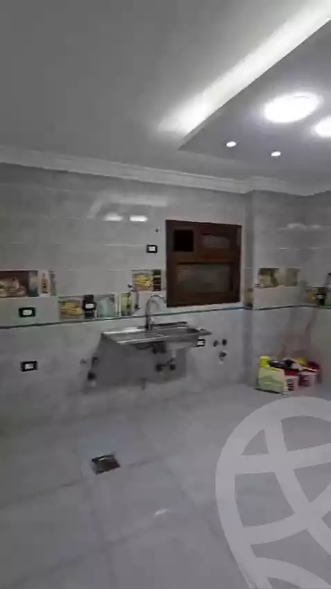 https://aqarmap.com.eg/en/listing/5919661-for-sale-cairo-el-mohandesen-shareaa-shehab