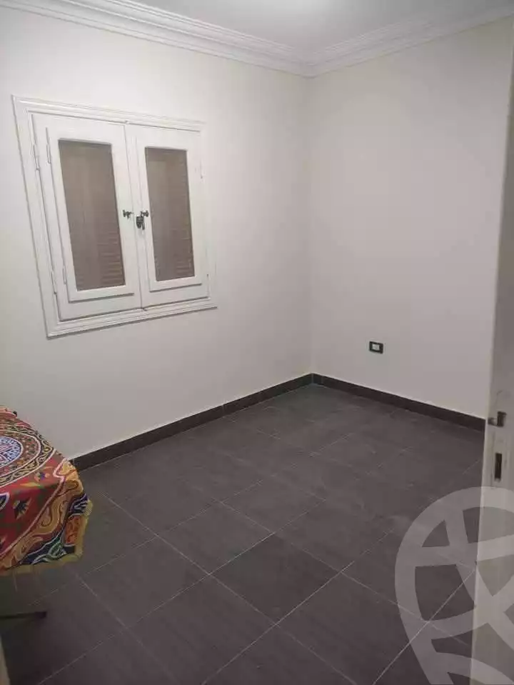 https://aqarmap.com.eg/ar/listing/5919683-for-sale-cairo-mokattam-lhdb-l-ly-el-naforah-square