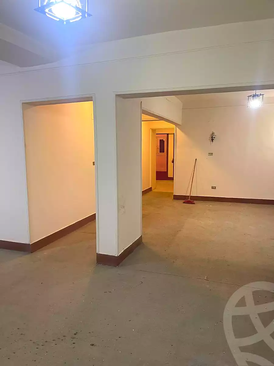 https://aqarmap.com.eg/en/listing/5919690-for-sale-cairo-el-haram-el-maryotya