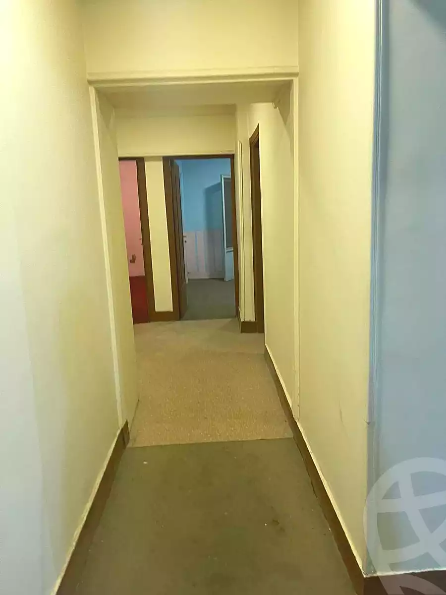 https://aqarmap.com.eg/en/listing/5919690-for-sale-cairo-el-haram-el-maryotya