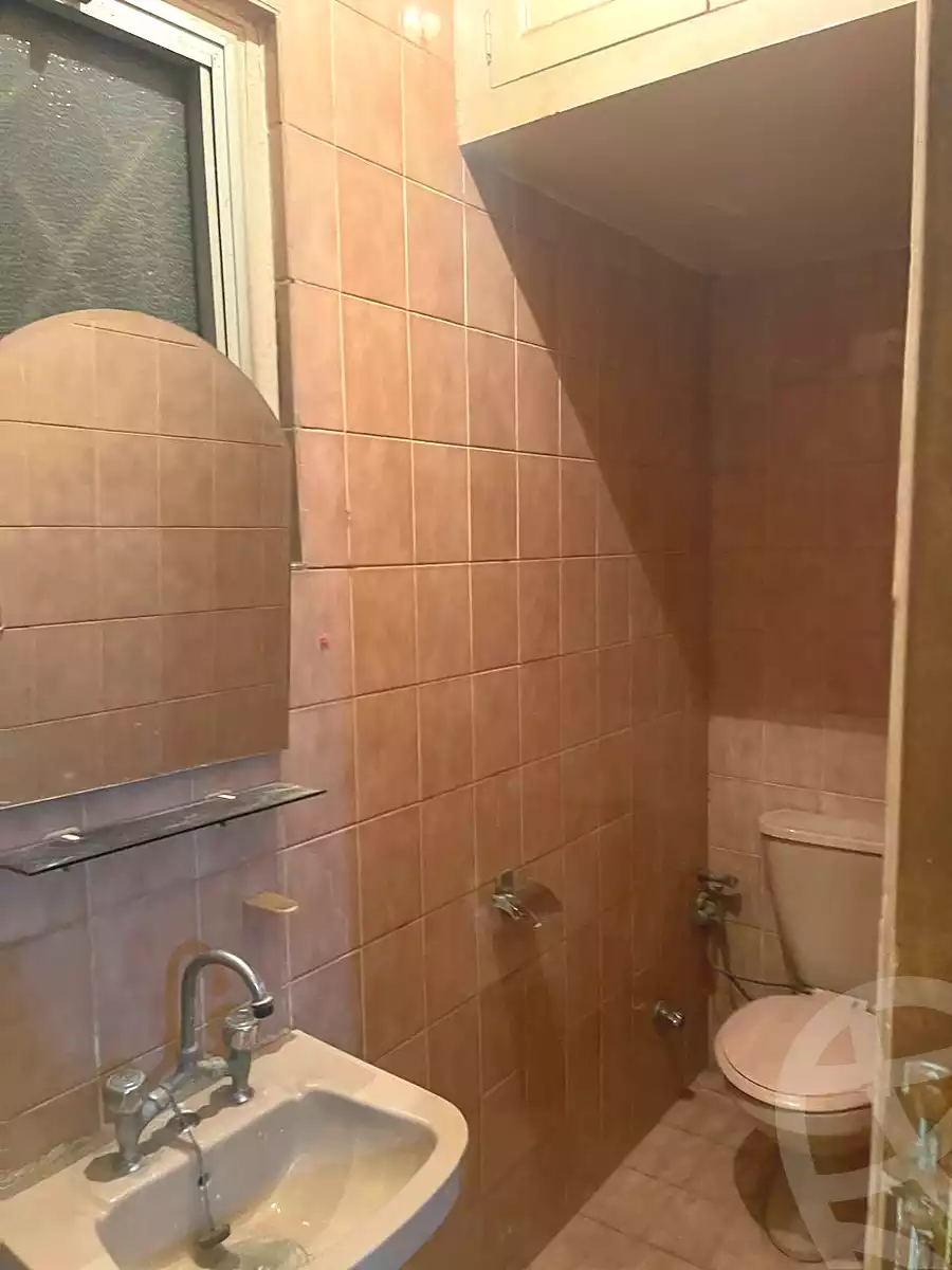 https://aqarmap.com.eg/en/listing/5919690-for-sale-cairo-el-haram-el-maryotya