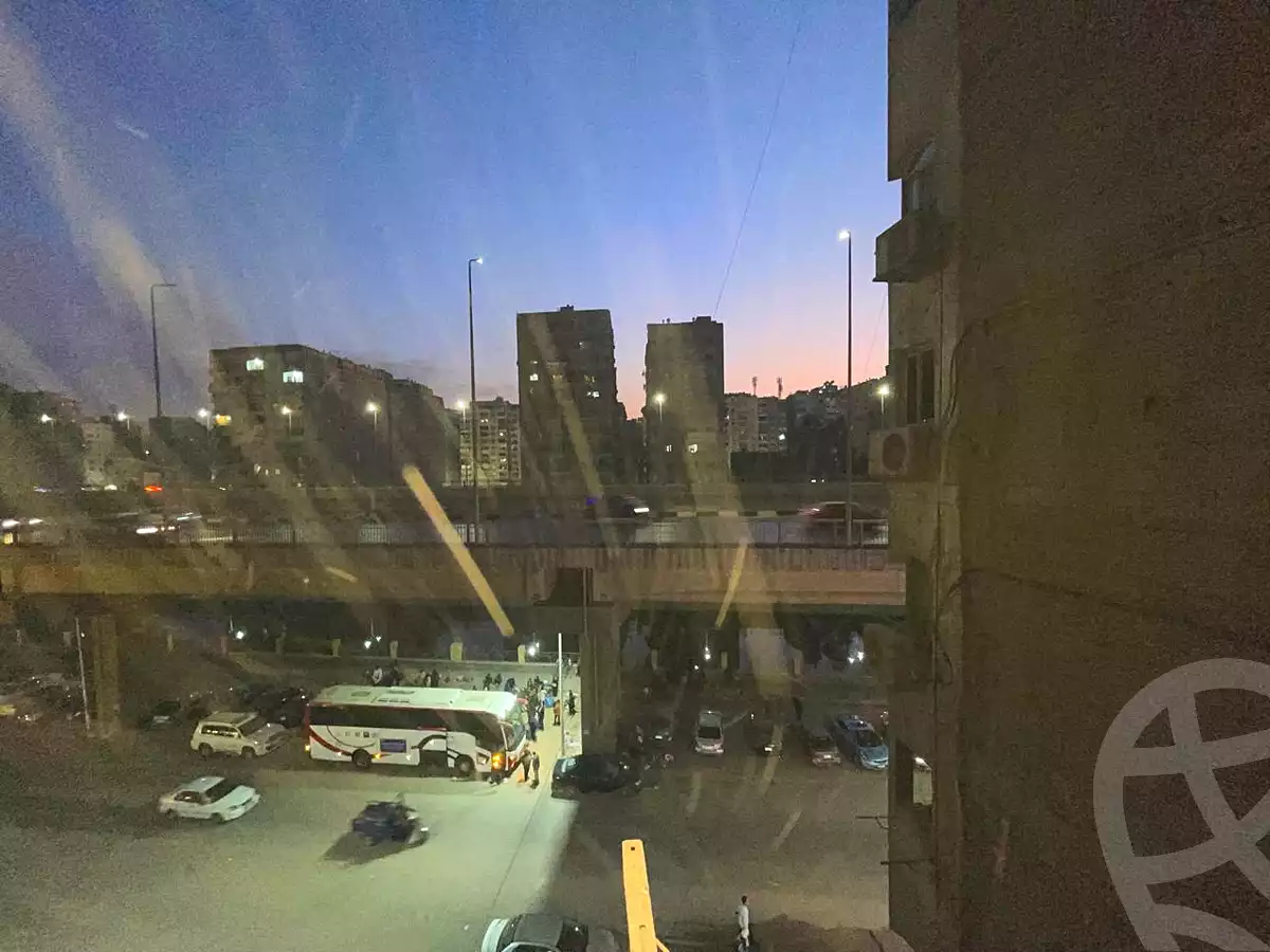 https://aqarmap.com.eg/en/listing/5919690-for-sale-cairo-el-haram-el-maryotya