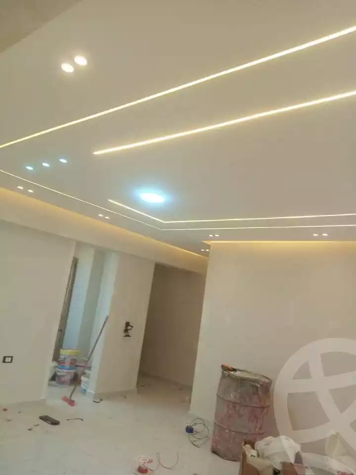 https://aqarmap.com.eg/en/listing/5919695-for-sale-cairo-el-maadi-compounds-tijan