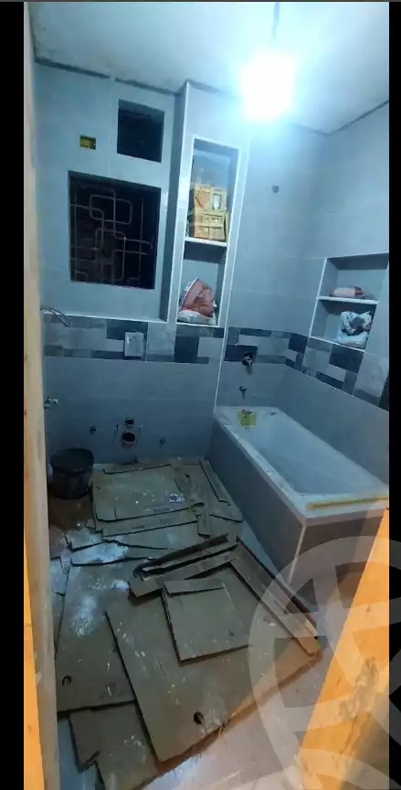 https://aqarmap.com.eg/en/listing/5919697-for-sale-cairo-el-zaytun-lzytwn-lgrby-shr-lmsyry