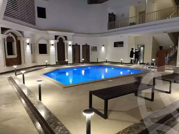 https://aqarmap.com.eg/ar/listing/5919717-for-sale-cairo-el-maadi-zahraa-el-maadi