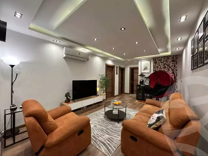 https://aqarmap.com.eg/ar/listing/5919717-for-sale-cairo-el-maadi-zahraa-el-maadi