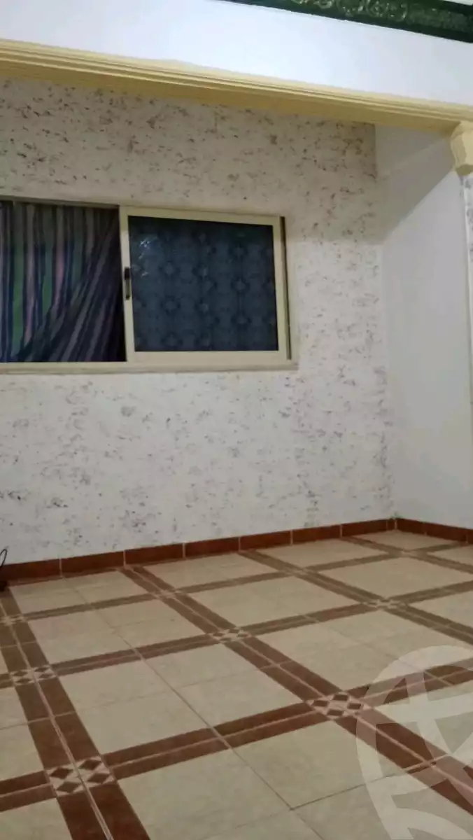 https://aqarmap.com.eg/en/listing/5919719-for-sale-alexandria-l-jmy-lbytsh-abd-el-fattah-el-talkhawy