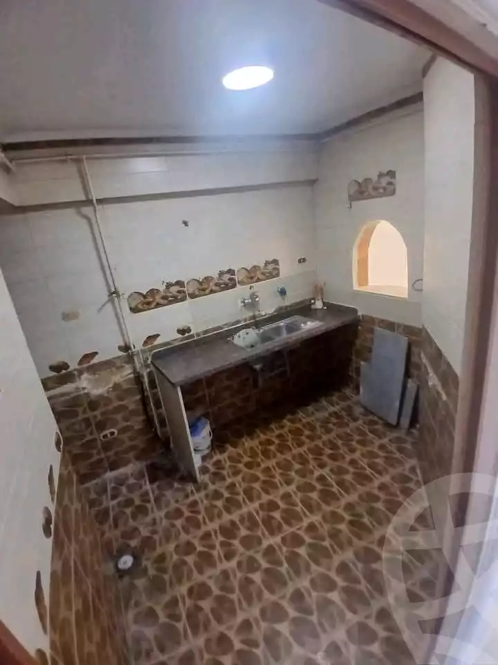 https://aqarmap.com.eg/en/listing/5919729-for-sale-alexandria-l-jmy-lbytsh-princess-st