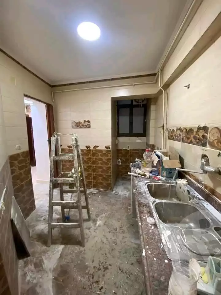https://aqarmap.com.eg/en/listing/5919729-for-sale-alexandria-l-jmy-lbytsh-princess-st