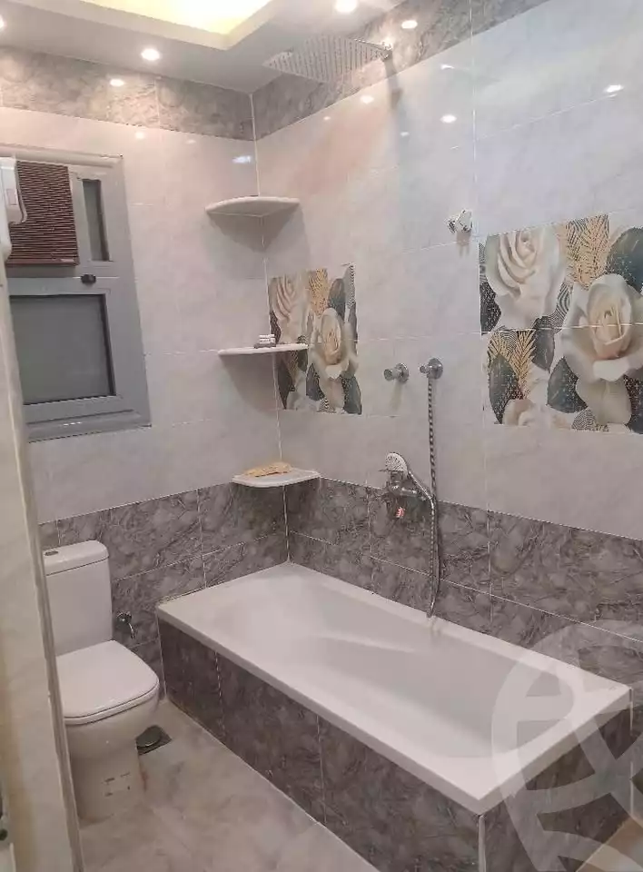 https://aqarmap.com.eg/en/listing/5919733-for-sale-cairo-mokattam-el-hadabah-el-wosta-compounds-bienestar-complex