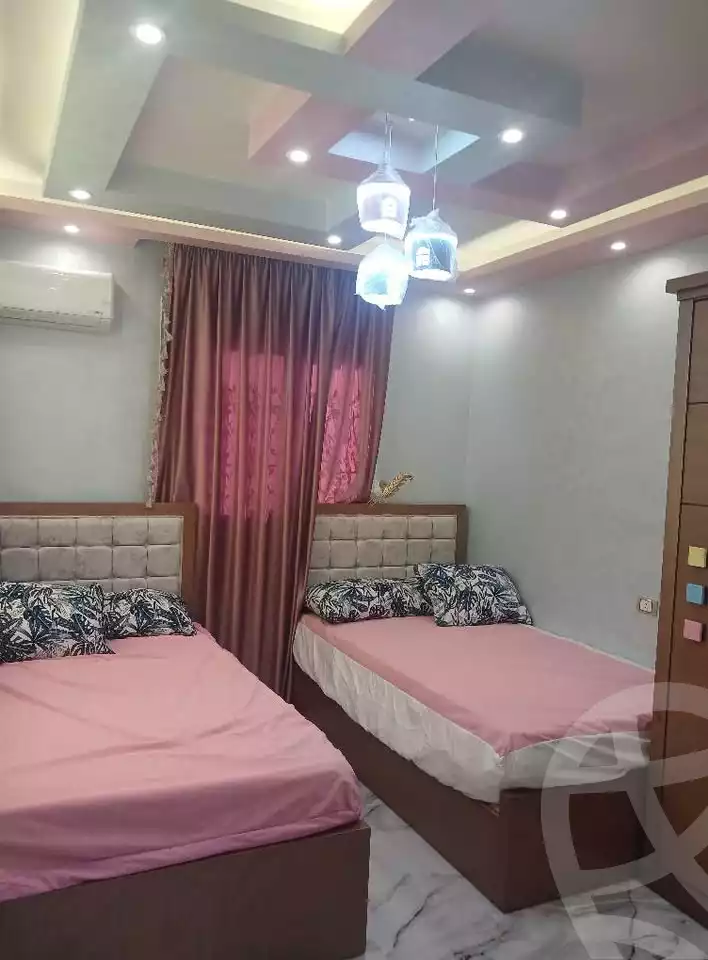 https://aqarmap.com.eg/en/listing/5919733-for-sale-cairo-mokattam-el-hadabah-el-wosta-compounds-bienestar-complex
